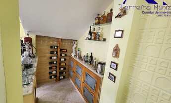 Imagem 5: CASA RESIDENCIAL em SALVADOR - BA, ITAIGARA