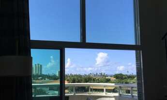 Imagem 6: APARTAMENTO RESIDENCIAL em SALVADOR - BA, PATAMARES