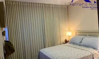 Imagem: APARTAMENTO RESIDENCIAL em Salvador - BA