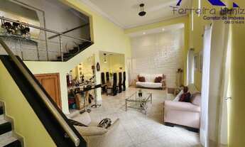 Imagem: CASA RESIDENCIAL em SALVADOR - BA, ITAIGARA