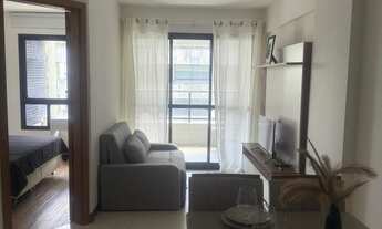 Imagem: APARTAMENTO RESIDENCIAL em SALVADOR - BA