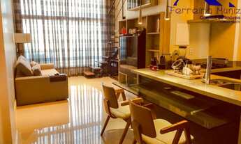 Imagem 2: APARTAMENTO RESIDENCIAL em SALVADOR - BA, PATAMARES