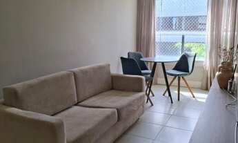 Imagem: APARTAMENTO RESIDENCIAL em SALVADOR - BA