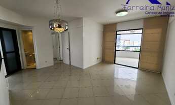 Imagem: APARTAMENTO RESIDENCIAL em SALVADOR - BA