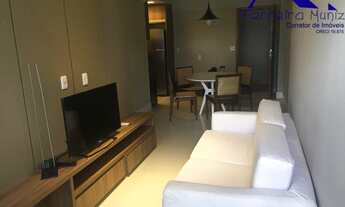 Imagem: APARTAMENTO RESIDENCIAL em SALVADOR - BA