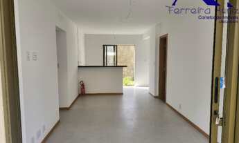 Imagem 6: VILLAGE RESIDENCIAL em CAMAÇARI - BA, ITACIMIRIM (MONTE GORDO