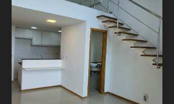 Imagem: APARTAMENTO RESIDENCIAL em SALVADOR - BA