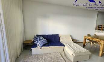 Imagem 5: 3/4 em Itacimirim