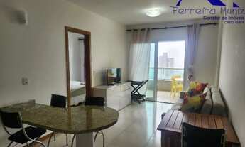 Imagem: APARTAMENTO RESIDENCIAL em Salvador - BA