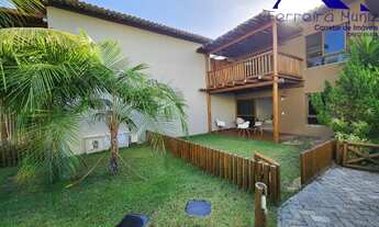 Imagem: 3/4 em Itacimirim