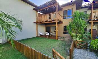 Imagem 2: 3/4 em Itacimirim