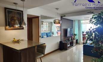 Imagem: APARTAMENTO RESIDENCIAL em Salvador - BA