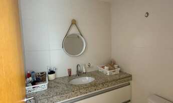 Imagem 7: APARTAMENTO RESIDENCIAL em Salvador - BA, PATAMARES