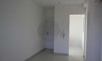 Imagem 4: Edifício Residencial Garden Indaiá Tabaporã Aptos de 02 ou 03 dormitórios sendo 01 suíte