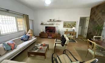 Imagem 7: Excelente imóvel a venda em Massaguaçu com edícula a 500 metros da praia