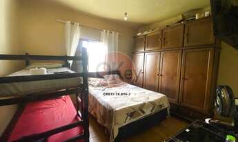 Imagem 4: CASA RESIDENCIAL em CARAGUATATUBA - SP, JARDIM PORTO NOVO