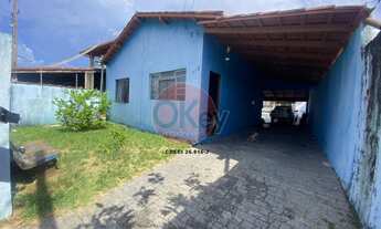 Imagem: CASA RESIDENCIAL em CARAGUATATUBA - SP