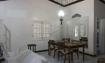 Imagem 7: Casa a venda no tradicional Condomínio Pedras do Rio ao lado do antigo terminal turístico