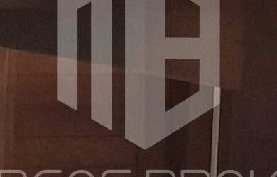 Imagem 2: PRAIA DO FORTE - Condomínio Piscinas Naturais (Acácias). Casa de luxo à venda a poucos met