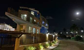 Imagem 3: Vendemos Prédio em Stella Maris Tipo Pousada ou Apart Hotel com 19 unidades residenciais