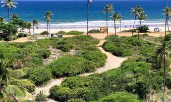 Imagem 4: Vendemos Prédio em Stella Maris Tipo Pousada ou Apart Hotel com 19 unidades residenciais