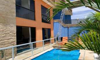 Imagem 6: Vendemos Prédio em Stella Maris Tipo Pousada ou Apart Hotel com 19 unidades residenciais