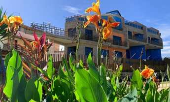 Imagem: Vendemos Prédio em Stella Maris Tipo Pousada