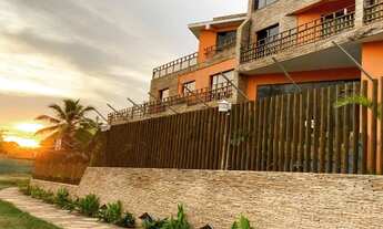 Imagem 2: Vendemos Prédio em Stella Maris Tipo Pousada ou Apart Hotel com 19 unidades residenciais