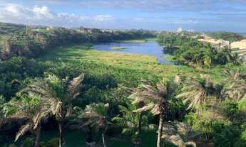 Imagem 7: Vendemos Prédio em Stella Maris Tipo Pousada ou Apart Hotel com 19 unidades residenciais