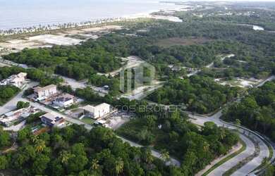 Imagem 5: Terreno em Praia do Forte - Lote de repasse no mais esperado condomínio, o Praia do Castel