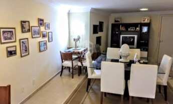 Imagem 2: CASA COM 03 PAVIMENTOS