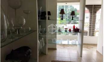 Imagem 7: CASA COM 03 PAVIMENTOS