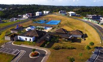 Imagem: ALPHAVILLE LITORAL NORTE 3, Lote com 520m²