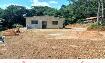 Imagem: Venda Chacara na região da Cidade Eclética