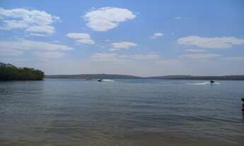 Imagem: Vendo Fazenda Área Com destinação para