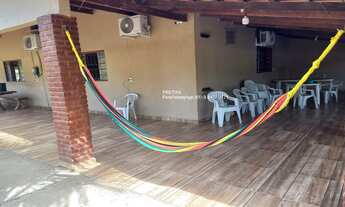 Imagem: Belíssima chácara próximo a Lagoa Formosa