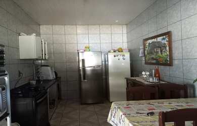 Imagem 7: Vendo Fazenda Área Com destinação para Loteamento às margens do Lago Corumbá III 72 hectar