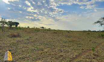Imagem 4: Fazenda em Santo Antonio do Descoberto excelente dupla aptidão beira rio