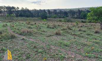 Imagem 5: Fazenda em Santo Antonio do Descoberto excelente dupla aptidão beira rio