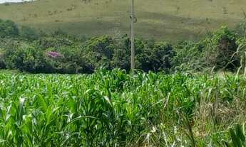 Imagem 5: Fazenda São João da Aliança GO Excelente localização