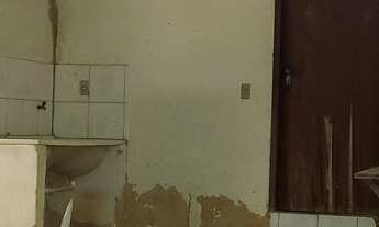 Imagem 5: Fazenda Unai MG toda formada escriturada rio na divisa 18,6 alqueirões