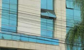 Imagem: Apartamento 2 quartos vista park Ágio ou