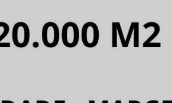 Imagem: Terreno Ideal para Posto de Gasolina em