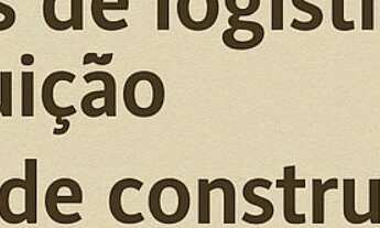 Imagem 4: Terreno 20.000 m² Escriturado à Venda em Planaltina DF ? Frente DF-230, Ideal para Empresa