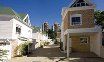 Imagem 4: 3 dormitórios, 3 suíte, 3 banheiro, 4 vagas na garagem, 195M² de Área Construída