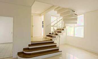 Imagem: 3 dormitórios, 3 suíte, 3 banheiro, 4