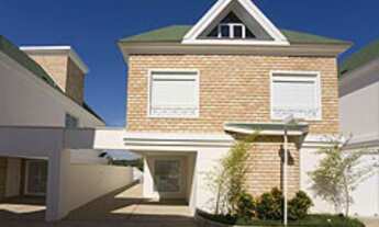 Imagem 5: 3 dormitórios, 3 suíte, 3 banheiro, 4 vagas na garagem, 195M² de Área Construída