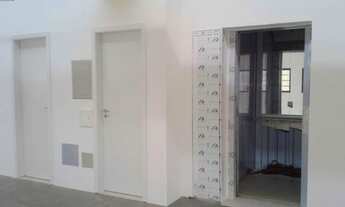 Imagem 5: 11 banheiro, 20 vagas na garagem, 670M² de Área Construída, 890M² de Área Total