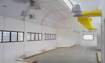 Imagem 2: 11 banheiro, 20 vagas na garagem, 670M² de Área Construída, 890M² de Área Total