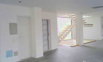 Imagem 6: 11 banheiro, 20 vagas na garagem, 670M² de Área Construída, 890M² de Área Total